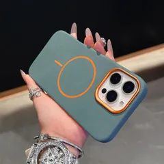 A0060 スマホケース シンプル おしゃれ 耐衝撃 ソフトケース iPhone13-17 Pro Max対応