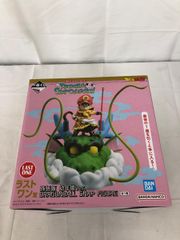 [미개봉] 라스트원상 손오반 유년기 ver. DRAGONBALL SNAP FIGURE 이치 반 쿠지 드래곤 볼 DRAGONBALL SNAP COLLECTION
