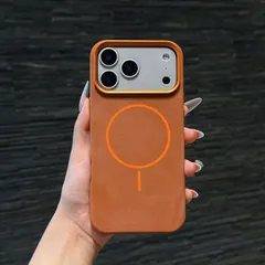 A0054 スマホケース シンプル おしゃれ 耐衝撃 ソフトケース iPhone13-17 Pro Max対応