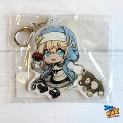 2026年最新】ギルティギアの人気アイテム - メルカリ