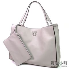 ルイヴィトン M57049 ツイスト PM エピ トープ LVツイストロック