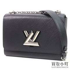 【美品】ルイヴィトン【LOUIS VUITTON】M81341 プティット サックプラ モノグラム ジャイアント スプリングインザシティサンライズパステル 2WAY ミニショルダー ハンドバッグ ポシェット LV PETI【中古】 ルイヴィトンプティット サックプラ 2WAY サンライズパステル
