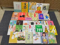 SET-20620420-05 群ようこ 31冊セット 文庫 単行本 まとめ売り エッセイ 小説 猫本