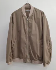 ユナイテッドアローズ