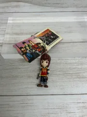 アークザラッド　フィギュアキーホルダー【非売品】 2026年最新】アークザラッド3の人気アイテム - メルカリ