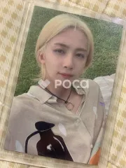 Attacca 公開放送