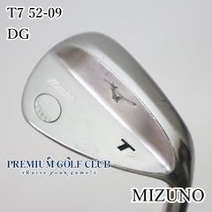 磨きクリーニング済/Mizuno Pro8710 ミズノプロ ゴールドパター - メルカリ