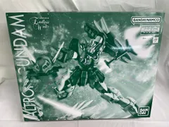 2026年最新】mg アルトロンガンダムの人気アイテム - メルカリ