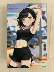 限定】BARiSTA 珈琲貴族 画集 初回版 E☆2 メレさん初収録 青山澄香 
