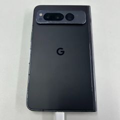 機能不良あり Google Pixel 8 Pro 本体 ブラック - メルカリ