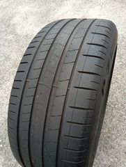 23年式8部山]245/35ZR20 ミネルバ1本 - メルカリ