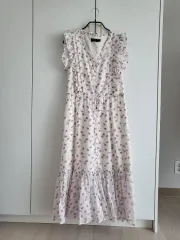 ラルフローレン ONE PIECEです