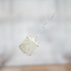 最終SALE】GUCCI 菓子器 ノベルティ世界1050限定 - メルカリ