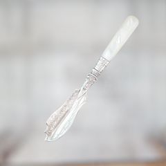 M1568 Antique 1900