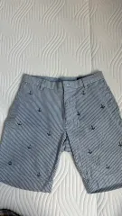 POLO RALPH LAUREN ポロラルフローレン 28サイズ ハーフパンツ 出品