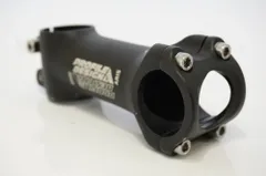 ROFILE DESIGN 「プロファイルデザイン」 ARIS φ31.8 90mm ステム / バイチャリ浜松店のサムネイル
