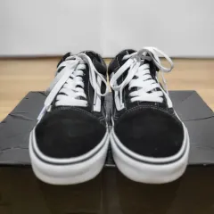 VANS バンズ
