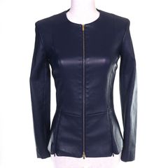 極美品☆Christian Dior クリスチャンディオール カシミヤ100％ Bee