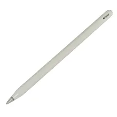 Apple アップル ペンシル MU8F2J /A Apple Pencil 第2世代 中古 Y11153895