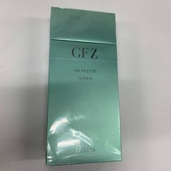 ドクターデヴィアス デコルテローションGFZ - メルカリ