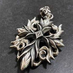 ご要望につき再出品 GIGOR ワンメイクペンダント 未使用新品 - メルカリ