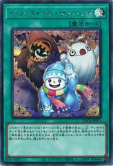 ディズニーストア ピクサー トイストーリー チャックルズ バズ - メルカリ