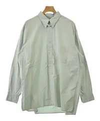 2026年最新】marvine pontiak shirt makersの人気アイテム - メルカリ