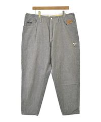 gourmet jeans / THAI PANTS - メルカリ