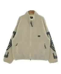 PENDLETON ブルゾン（その他） メンズ 【古着】【中古】【送料無料】のサムネイル