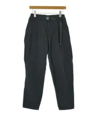 GRAMICCI パンツ（その他） レディース 【古着】【中古】【送料無料】