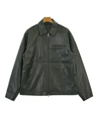 Carhartt ブルゾン（その他） メンズ 【古着】【中古】【送料無料】