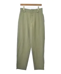 JIL SANDER パンツ（その他） メンズ 【古着】【中古】【送料無料】のサムネイル