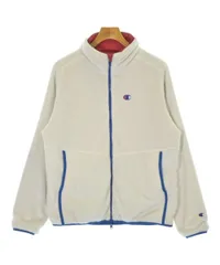 CHAMPION ブルゾン（その他） メンズ 【古着】【中古】【送料無料】