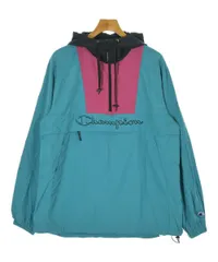 CHAMPION ブルゾン（その他） メンズ 【古着】【中古】【送料無料】
