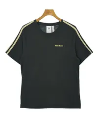 WALES BONNER Tシャツ・カットソー メンズ 【古着】【中古】【送料無料】のサムネイル