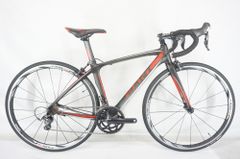 K.Hoso様用 GIANT TCX ESPOIR 26, ホイール 2セット - メルカリ