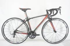 2026年最新】giant defy composite seの人気アイテム - メルカリ