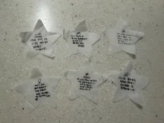 NCT(エヌシーティー) WIND AND WISH アンコールコンサート アンコン コンフェッティ まとめ