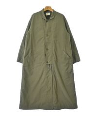 【美品】1960s イギリス軍ナーシングガウン vintage military 美品】1960s イギリス軍ナーシングガウン vintage military - メルカリ