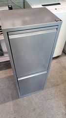 無印良品 良品計画 冷蔵庫 レトロ冷蔵庫 レトロデザイン バータイプ 