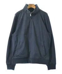 Brooks Brothers ブルゾン（その他） メンズ 【古着】【中古】【送料無料】のサムネイル