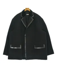 MARNI チェスターコート メンズ 【古着】【中古】【送料無料】のサムネイル