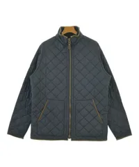 Polo Ralph Lauren ブルゾン（その他） メンズ 【古着】【中古】【送料無料】