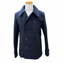 極美品☆Christian Dior クリスチャンディオール 224G02AM309 ウール