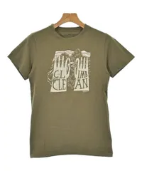 patagonia Tシャツ・カットソー メンズ 【古着】【中古】【送料無料】