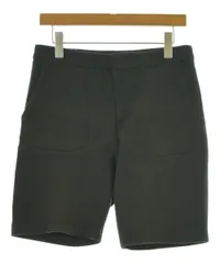 T by ALEXANDER WANG ショートパンツ メンズ 【古着】【中古】【送料無料】のサムネイル