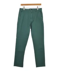 STUSSY チノパン メンズ 【古着】【中古】【送料無料】のサムネイル