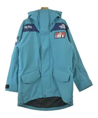 THE NORTH FACE マウンテンパーカー メンズ 【古着】【中古】【送料無料】