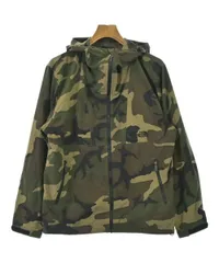 THE NORTH FACE マウンテンパーカー メンズ 【古着】【中古】【送料無料】