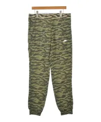 NIKE パンツ（その他） メンズ 【古着】【中古】【送料無料】